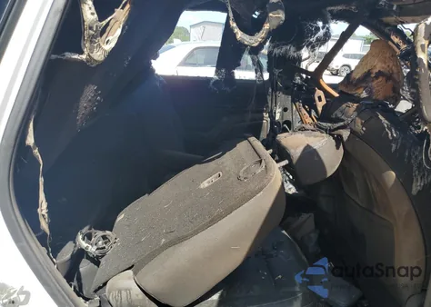 2021 Kia Telluride Ex from USA, damaged, VIN 5XYP3DHC1MG181511